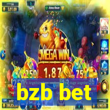 bzb bet